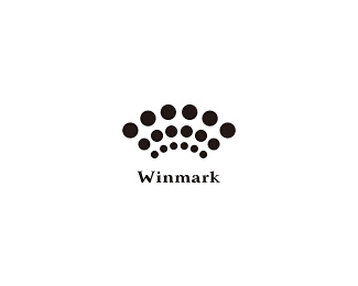 Winmark