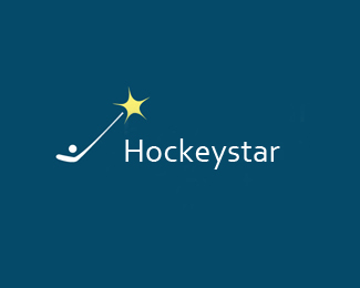 hockeystar