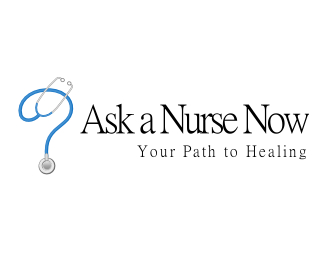 Ask a Nurse Now