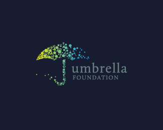 Umbrella Foundation
