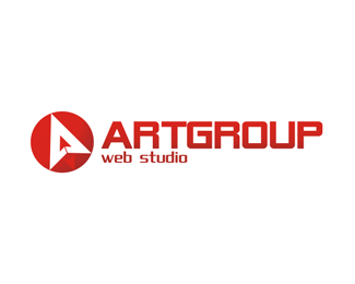 Artgroup