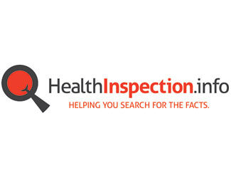 Health Inspection Info