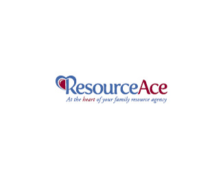 Resource Ace