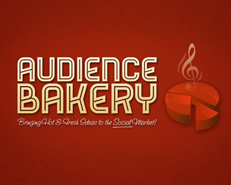 Audience Bakery