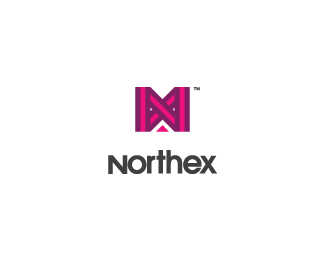 northex