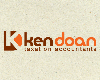 Ken Doan Taxation Accountant
