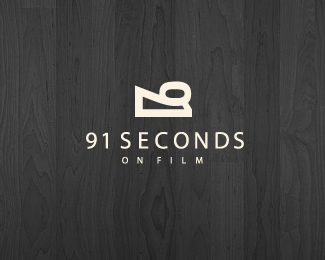 91 Seconds on Film