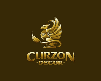 Curzon Decor