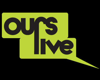 OursLive