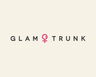 Glam Trunk