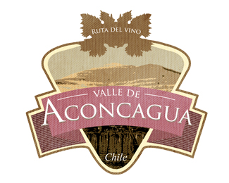 Ruta del Vino Valle de Aconcagua