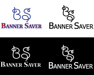 Banner Saver 2