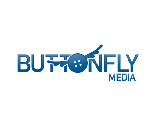 Buttonfly Media