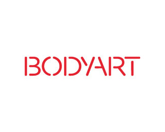 BodyArt