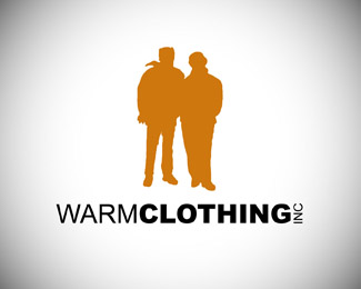 WarmClothing