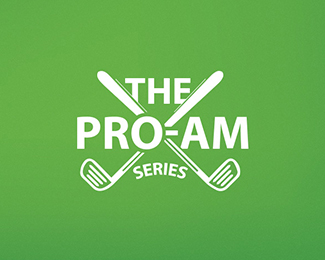 The Pro-am Series