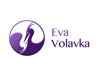 Eva Volavka
