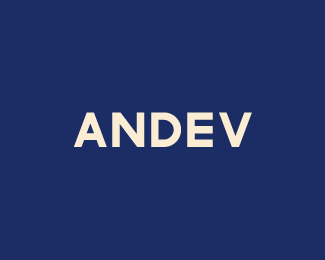 ANDEV