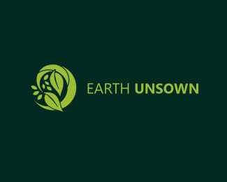 Earth Unsown