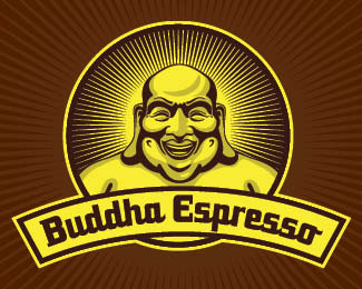 Buddha Espresso