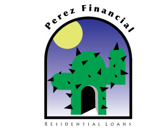 Perez Financial