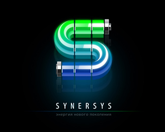 Synersys