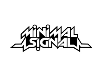 MinimalSignal