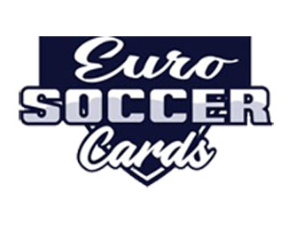 Euro-Soccer-Cards