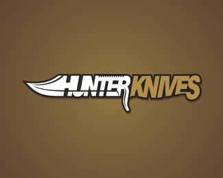 HunterKnives