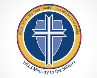 WELS Ministry to the Military