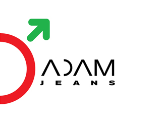 Adam Jeans