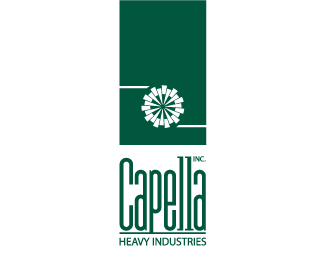 Capella heavy industries