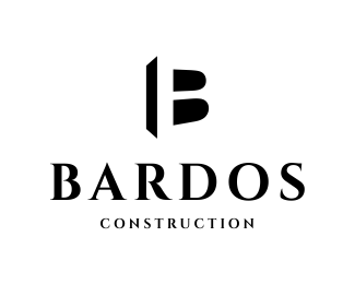 Bardos Construction