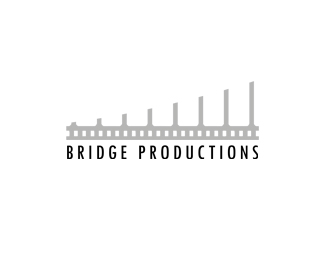 Bridge Productions