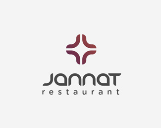 Jannat Restaurant