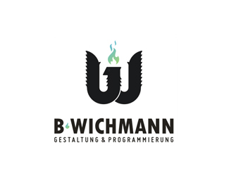B. Wichmann
