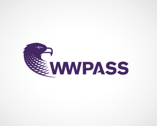 WWPass