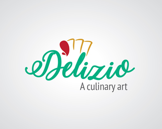Delizio.in