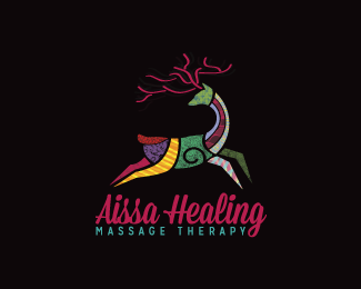 Aissa Healing