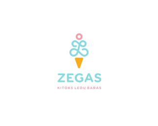 Zegas