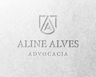 Aline Alves Advocacia