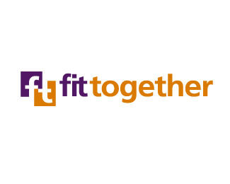 Fit together_4