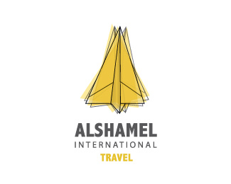 ALSHAMEL INTERNATIONAL