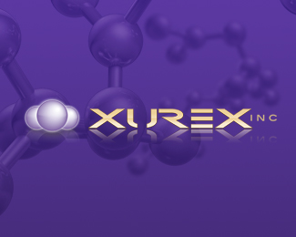 Xurex, Inc.