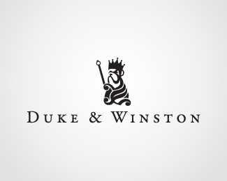 Duke & Winston