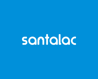 Santalac
