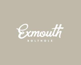 Exmouth Bolthole