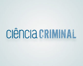 Ciência Criminal