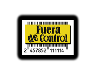 FUERA DE CONTROL_2