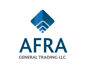 Afra General Trading llc